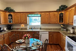 404 N Jones Ave, Rock Hill, SC 29730 - Photo 12