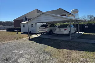 404 N Jones Ave, Rock Hill, SC 29730 - Photo 30