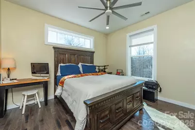 622 Rutherford Drive, Nebo, NC 28761 - Photo 24