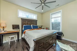 622 Rutherford Dr, Nebo, NC 28761 - Photo 24