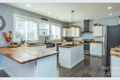 622 Rutherford Drive, Nebo, NC 28761 - Photo 12