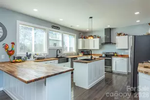 622 Rutherford Dr, Nebo, NC 28761 - Photo 12