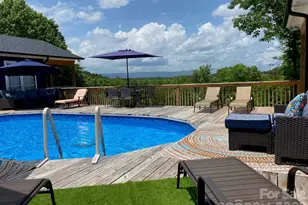 622 Rutherford Dr, Nebo, NC 28761 - Photo 4