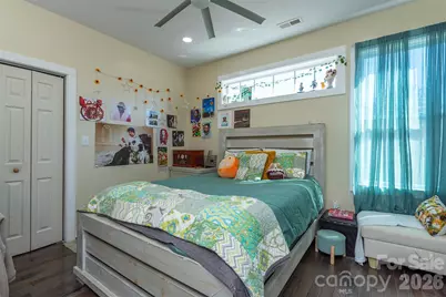 622 Rutherford Drive, Nebo, NC 28761 - Photo 34