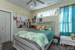 622 Rutherford Dr, Nebo, NC 28761 - Photo 34