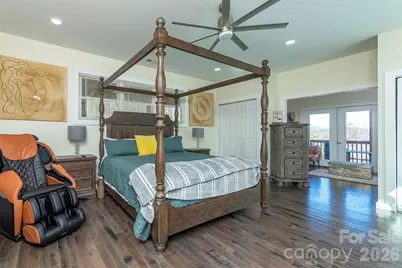 622 Rutherford Drive, Nebo, NC 28761 - Photo 28