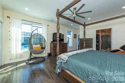 622 Rutherford Drive, Nebo, NC 28761 - Photo 30