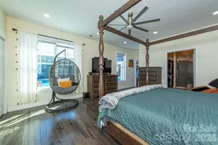 622 Rutherford Dr, Nebo, NC 28761 - Photo 30