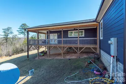 622 Rutherford Drive, Nebo, NC 28761 - Photo 42
