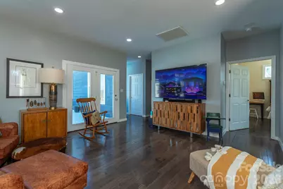 622 Rutherford Drive, Nebo, NC 28761 - Photo 20