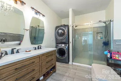 622 Rutherford Drive, Nebo, NC 28761 - Photo 32