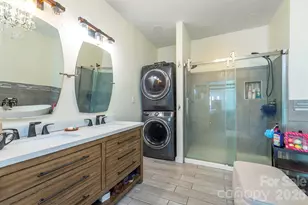 622 Rutherford Dr, Nebo, NC 28761 - Photo 32