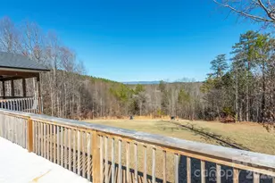 622 Rutherford Dr, Nebo, NC 28761 - Photo 8