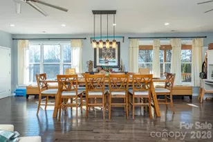 622 Rutherford Dr, Nebo, NC 28761 - Photo 18