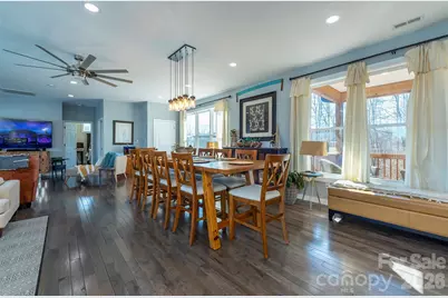 622 Rutherford Drive, Nebo, NC 28761 - Photo 16