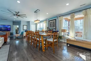 622 Rutherford Dr, Nebo, NC 28761 - Photo 16