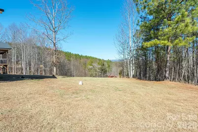 622 Rutherford Drive, Nebo, NC 28761 - Photo 44