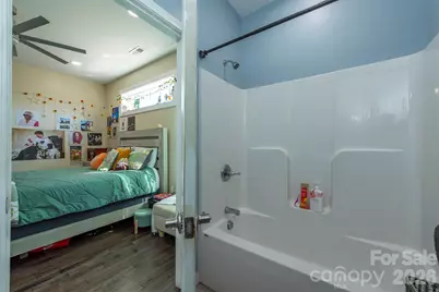 622 Rutherford Drive, Nebo, NC 28761 - Photo 36