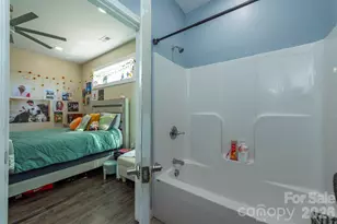 622 Rutherford Dr, Nebo, NC 28761 - Photo 36