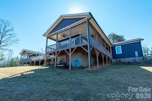 622 Rutherford Dr, Nebo, NC 28761 - Photo 10