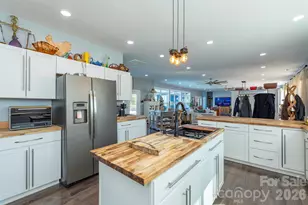 622 Rutherford Dr, Nebo, NC 28761 - Photo 14