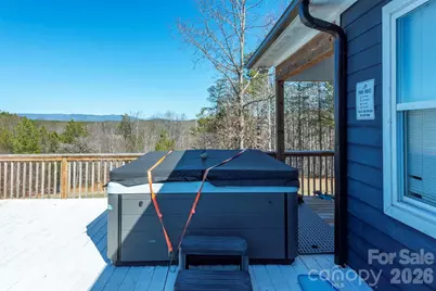 622 Rutherford Drive, Nebo, NC 28761 - Photo 38