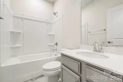 2638 Grantham Place Drive, Fort Mill, SC 29715 - Photo 22