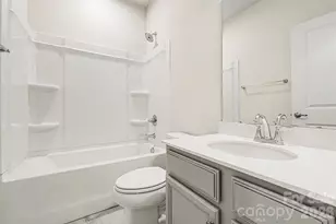 2638 Grantham Place Dr, Fort Mill, SC 29715 - Photo 22