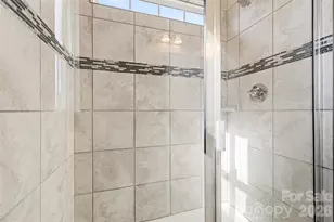 2638 Grantham Place Dr, Fort Mill, SC 29715 - Photo 16