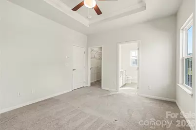 2638 Grantham Place Drive, Fort Mill, SC 29715 - Photo 14