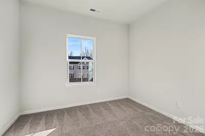 2638 Grantham Place Drive, Fort Mill, SC 29715 - Photo 18