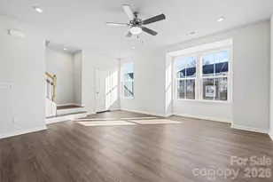 2638 Grantham Place Dr, Fort Mill, SC 29715 - Photo 10