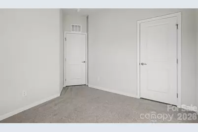 2638 Grantham Place Drive, Fort Mill, SC 29715 - Photo 20