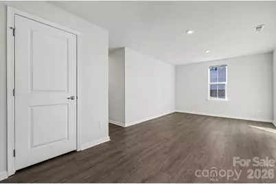 2638 Grantham Place Drive, Fort Mill, SC 29715 - Photo 24