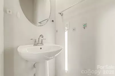 2638 Grantham Place Drive, Fort Mill, SC 29715 - Photo 26