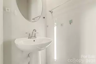 2638 Grantham Place Dr, Fort Mill, SC 29715 - Photo 26