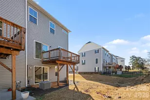 2638 Grantham Place Dr, Fort Mill, SC 29715 - Photo 28