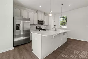 2638 Grantham Place Dr, Fort Mill, SC 29715 - Photo 8