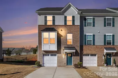 2638 Grantham Place Drive, Fort Mill, SC 29715 - Photo 30