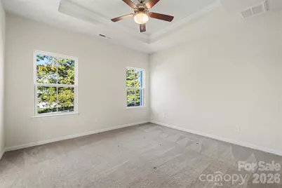 2638 Grantham Place Drive, Fort Mill, SC 29715 - Photo 12