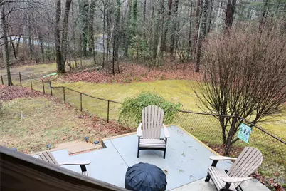 100 Ridgeview Drive, Hendersonville, NC 28792 - Photo 12