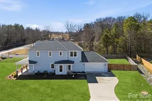 27740 Taylor Ln, Albemarle, NC 28001 - Photo 34