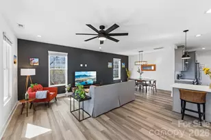 27740 Taylor Ln, Albemarle, NC 28001 - Photo 8