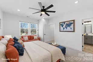 27740 Taylor Ln, Albemarle, NC 28001 - Photo 30