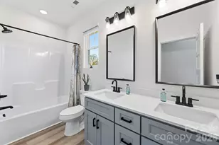 27740 Taylor Ln, Albemarle, NC 28001 - Photo 26