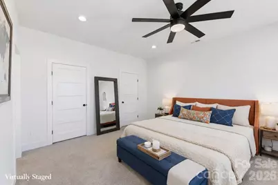 27740 Taylor Lane, Albemarle, NC 28001 - Photo 28