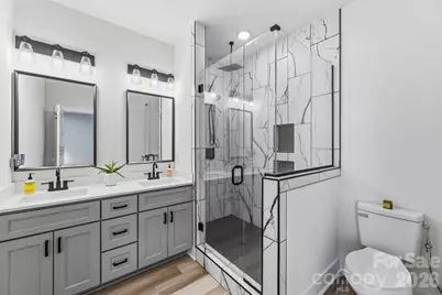 27740 Taylor Lane, Albemarle, NC 28001 - Photo 32