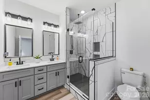 27740 Taylor Ln, Albemarle, NC 28001 - Photo 32