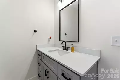 27740 Taylor Lane, Albemarle, NC 28001 - Photo 18