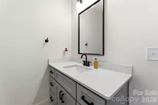 27740 Taylor Ln, Albemarle, NC 28001 - Photo 18